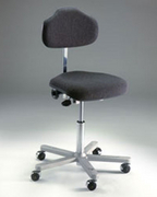 Neutra Electrostatic Chair